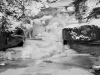 dsc08068