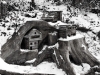 dsc08075