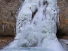 dsc08090