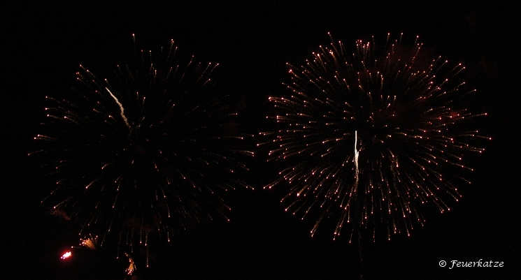 2048feuerwerk