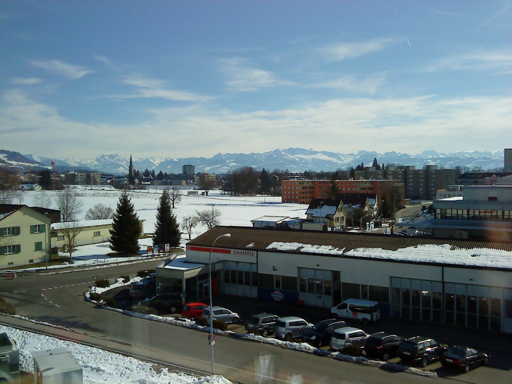 DSC00005