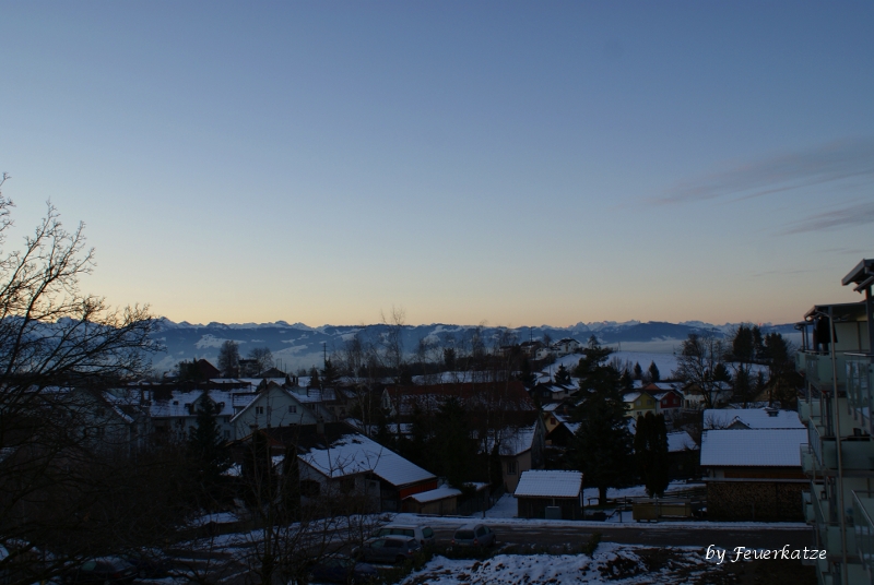 WGBlick