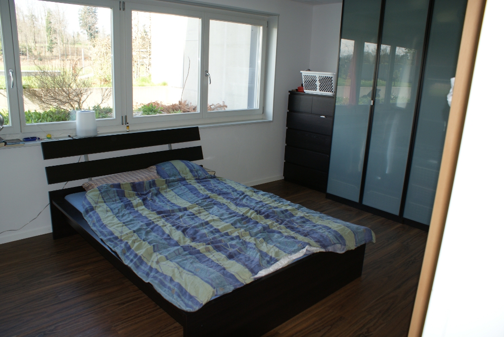 1839schlafzimmer