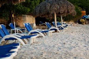 Curacao043