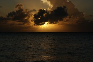 Curacao045
