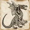 dragon3