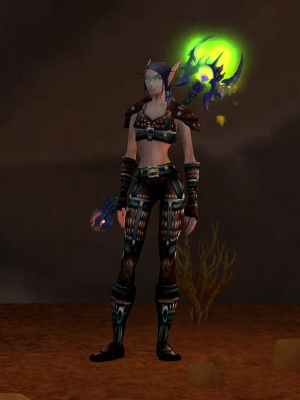pvpRoval