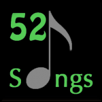 52Songsdark