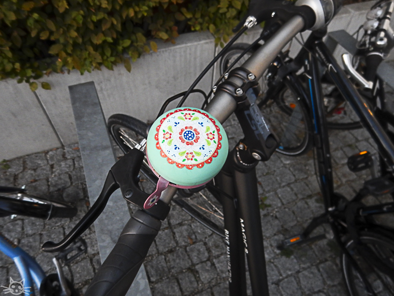 freitagsklingeln-3889